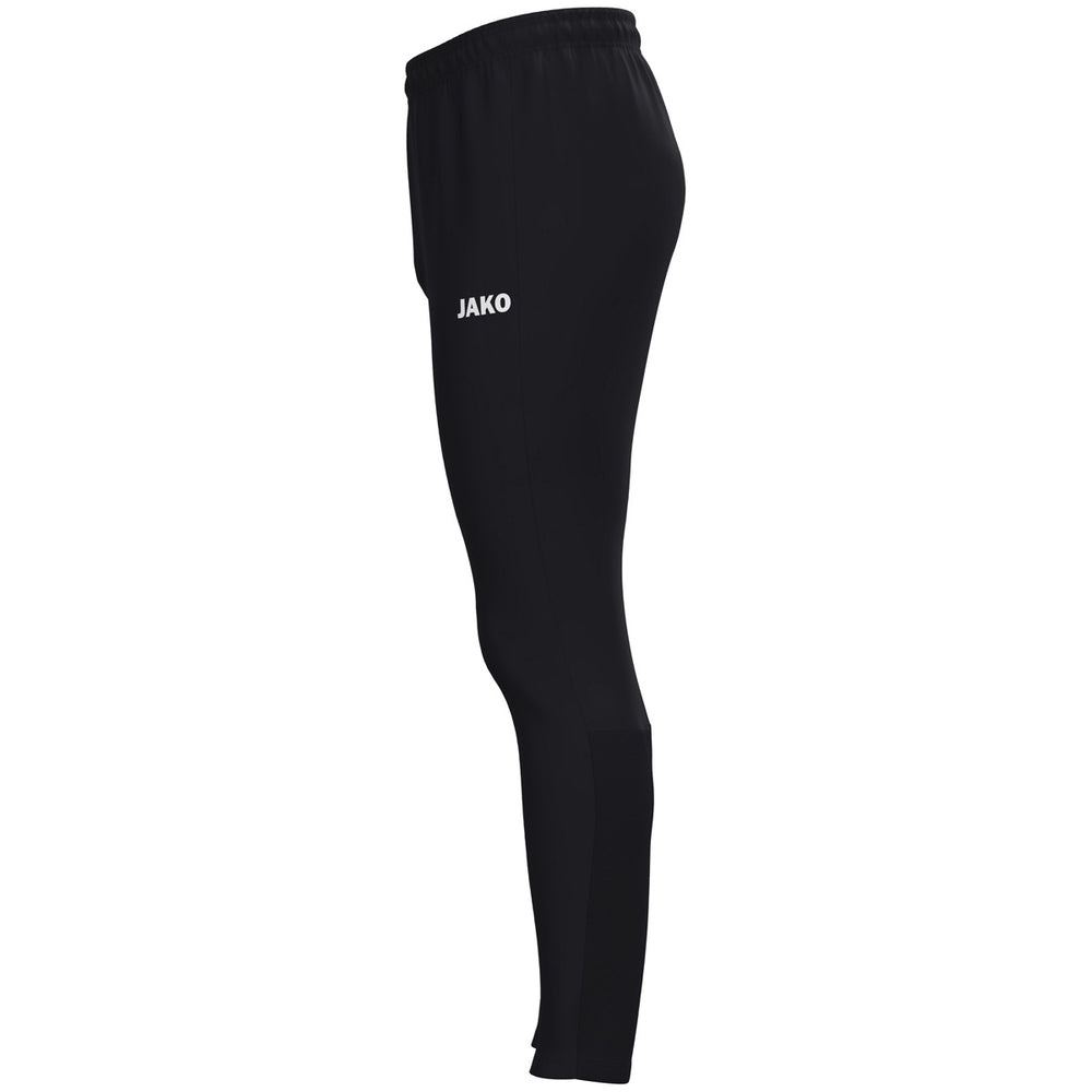 JAKO Trainingshose Light One (schwarz)