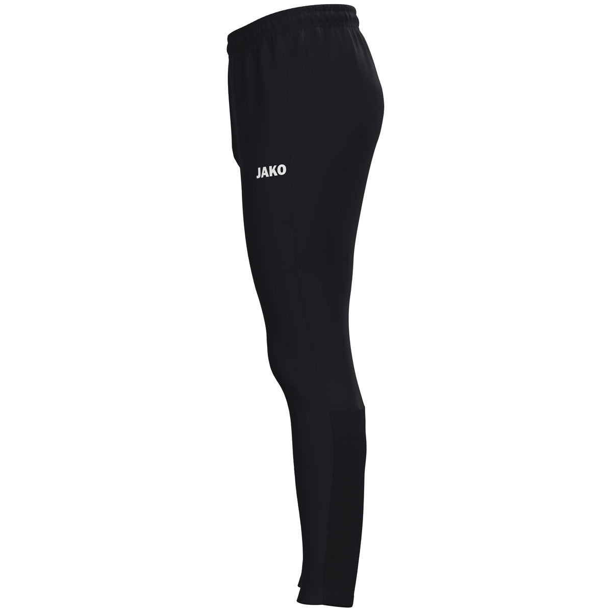 JAKO Trainingshose Light One (schwarz)