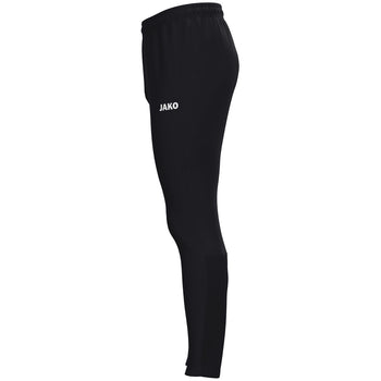 JAKO Trainingshose Light One (schwarz)