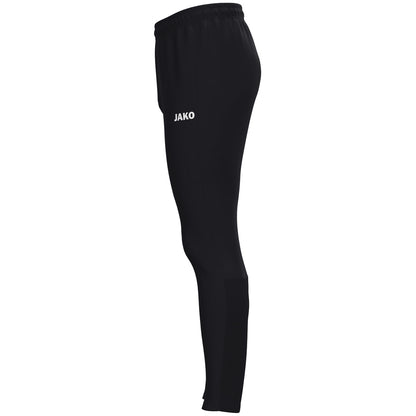 JAKO Trainingshose Light One (schwarz)