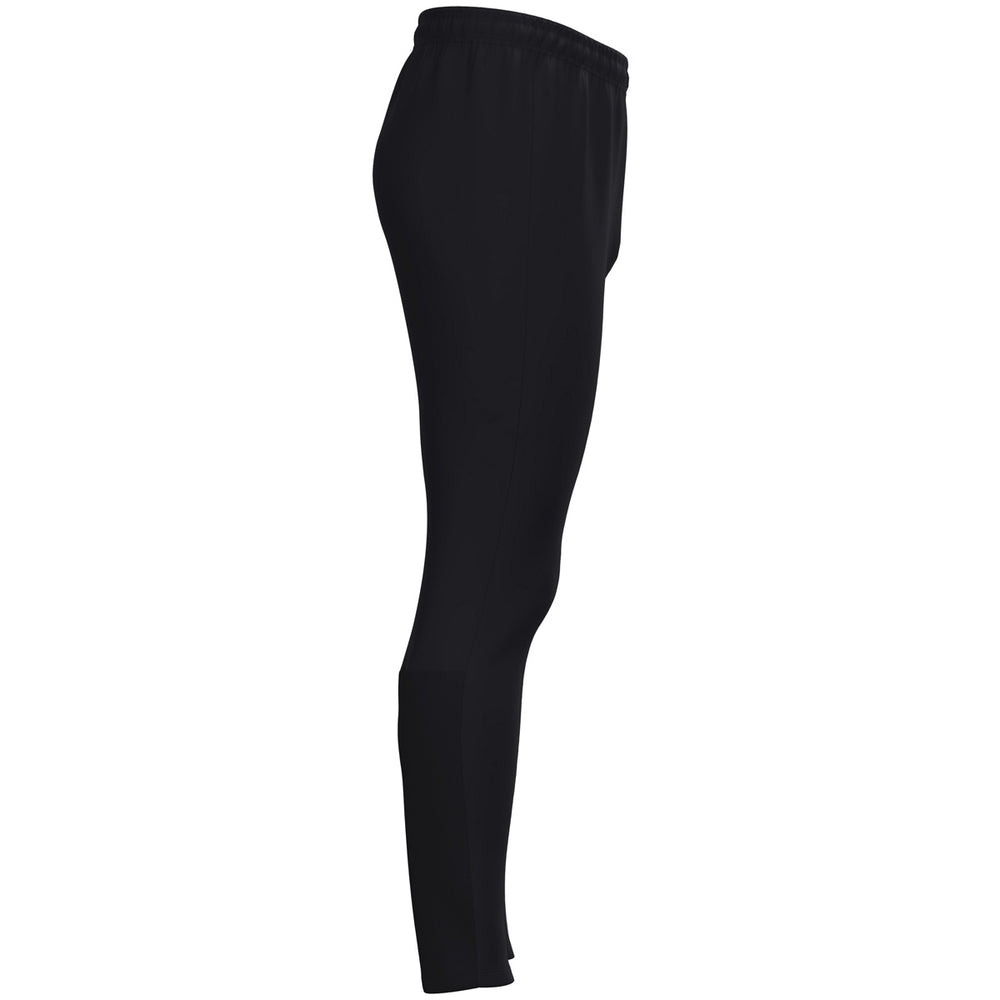 JAKO Trainingshose Light One (schwarz)