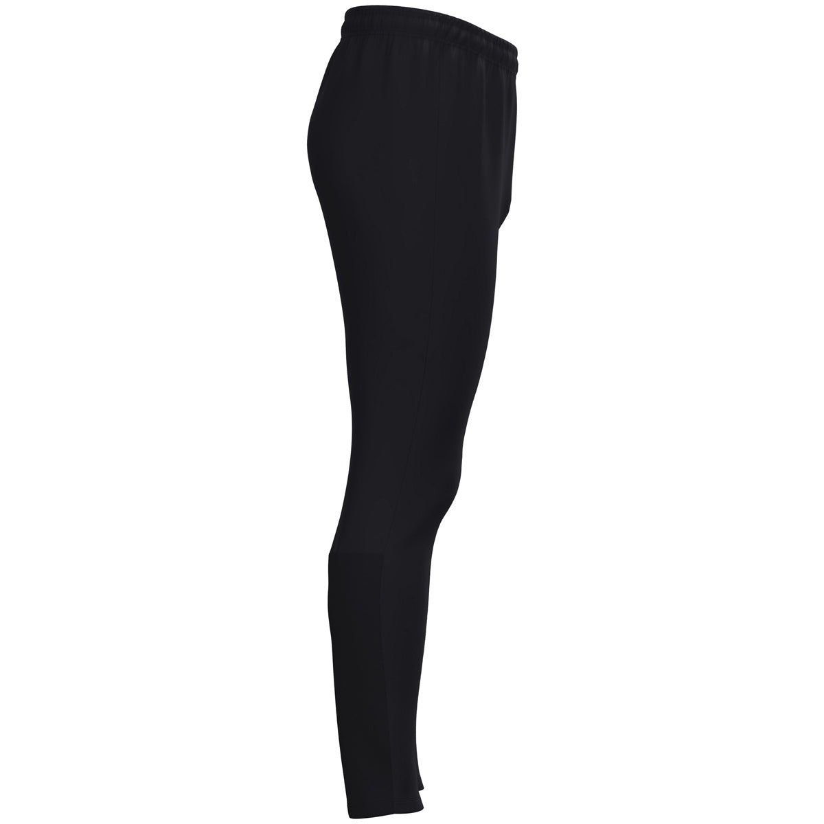 JAKO Trainingshose Light One (schwarz)