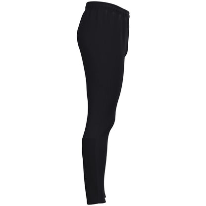 JAKO Trainingshose Light One (schwarz)