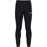 JAKO Trainingshose Light One (schwarz)