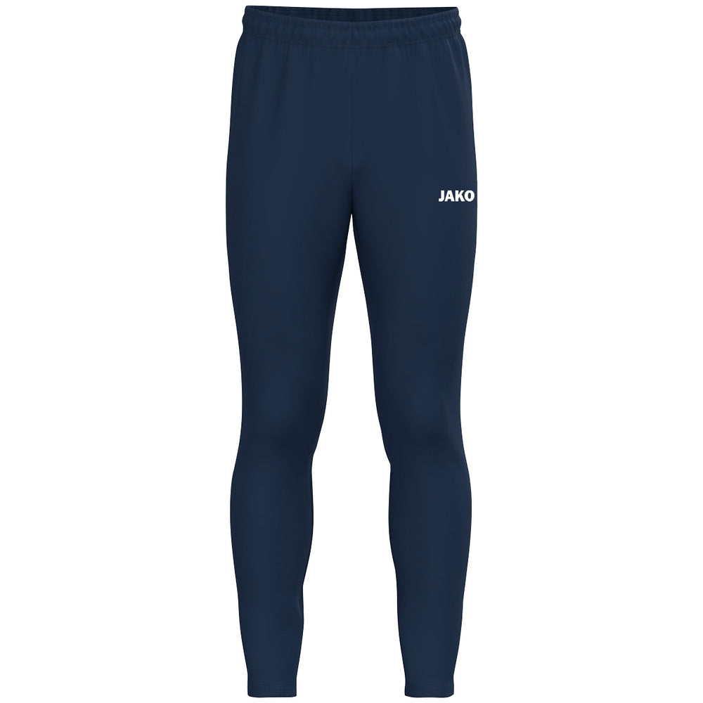 JAKO Trainingshose Light One (marine)
