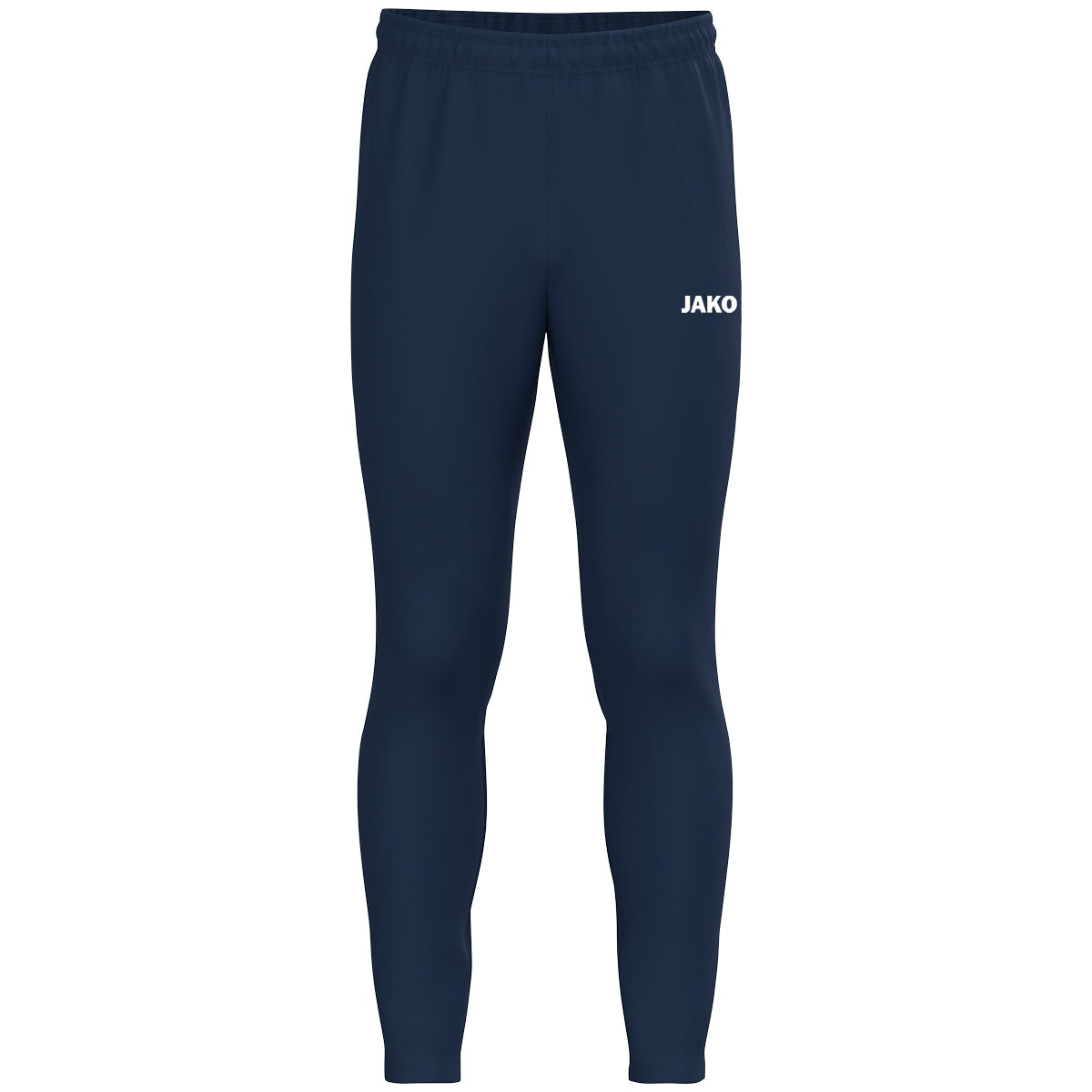JAKO Trainingshose Light One (marine)