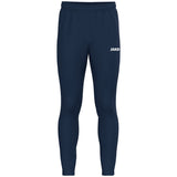 JAKO Trainingshose Light One (marine)