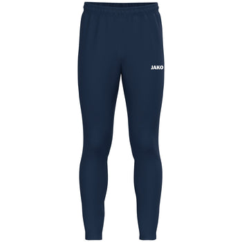 JAKO Trainingshose Light One (marine)