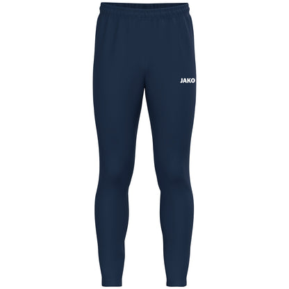 JAKO Trainingshose Light One (marine)