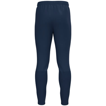 JAKO Trainingshose Light One (marine)