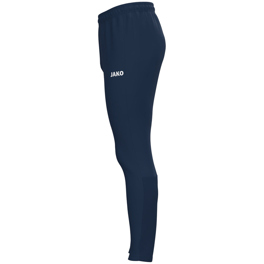 JAKO Trainingshose Light One (marine)
