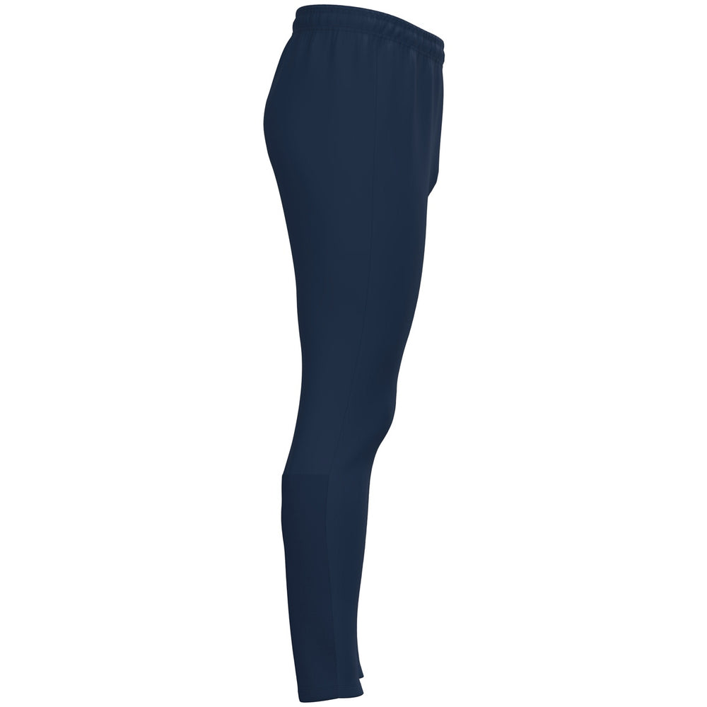 JAKO Trainingshose Light One (marine)
