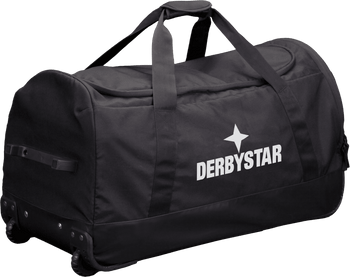 DERBYSTAR Teamtasche Hyper Pro (schwarz)