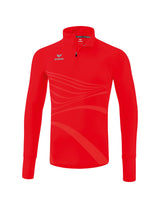 ERIMA RACING Longsleeve Unisex Rot