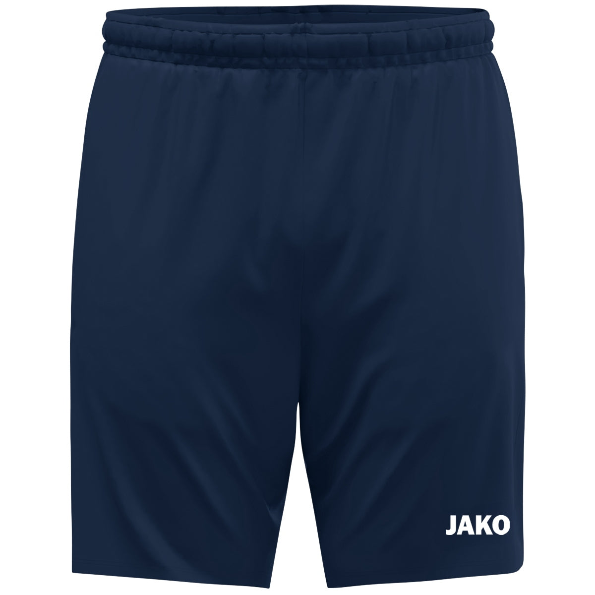JAKO Freizeitshort Dynamic (marine)
