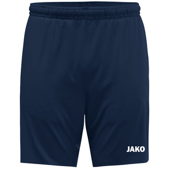 JAKO Freizeitshort Dynamic (marine)
