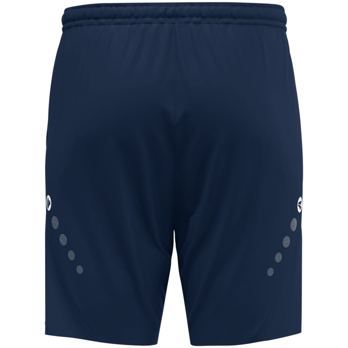 JAKO Freizeitshort Dynamic (marine)
