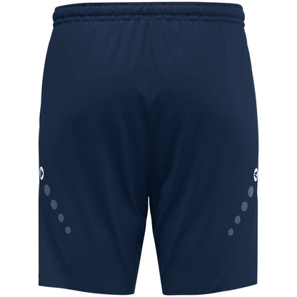 JAKO Freizeitshort Dynamic (marine)