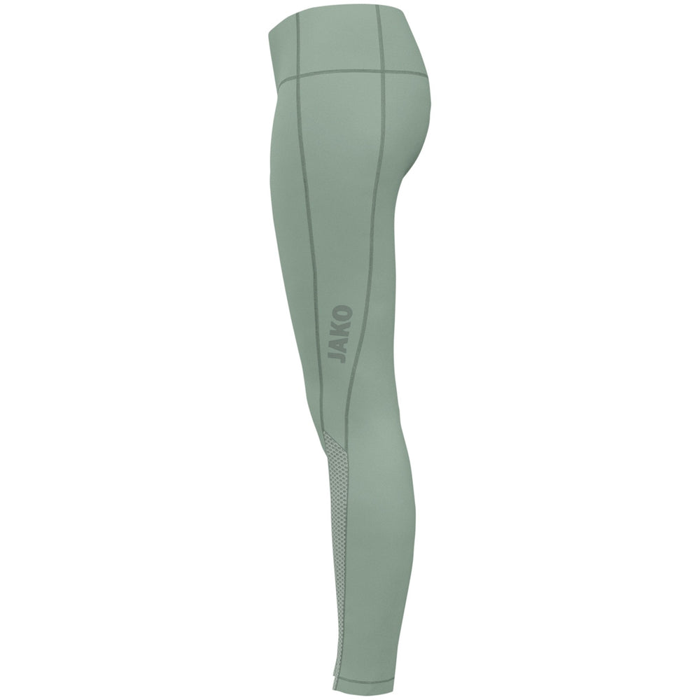 JAKO Tight Power Damen (mintgrün)