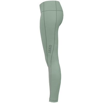 JAKO Tight Power Damen (mintgrün)