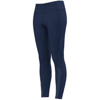 JAKO Tight Power Damen (marine)