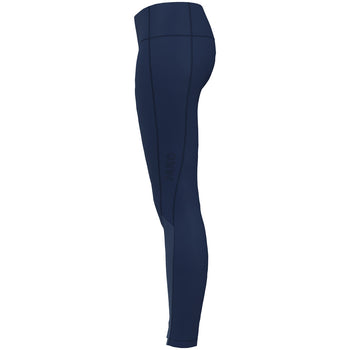 JAKO Tight Power Damen (marine)
