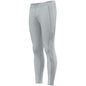 JAKO Tight Power Unisex Grau