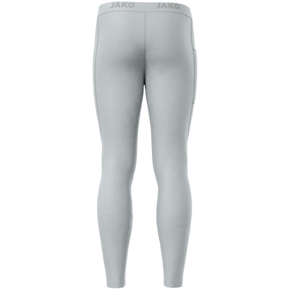 JAKO Tight Power (hellgrau)