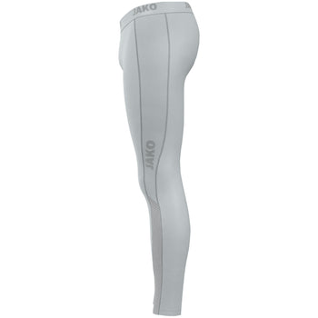 JAKO Tight Power (hellgrau)