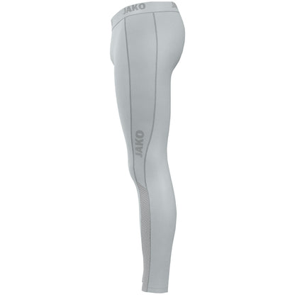 JAKO Tight Power (hellgrau)