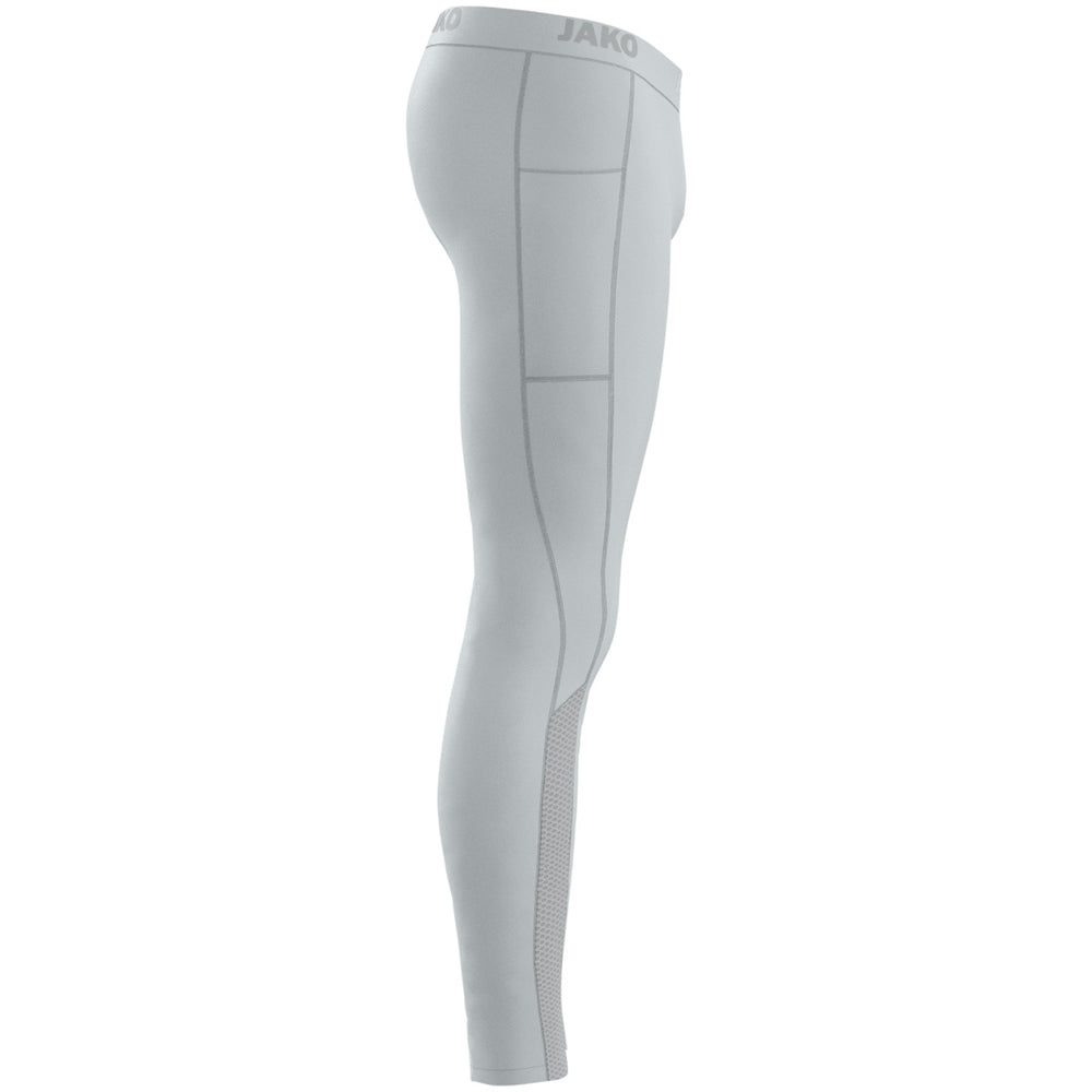 JAKO Tight Power (hellgrau)