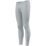 JAKO Tight Power Kinder Grau