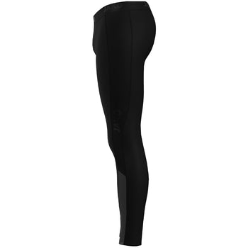 JAKO Tight Power (schwarz)