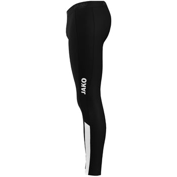 JAKO Tight Power (schwarz/weiß)