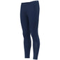 JAKO Tight Power Unisex Blau