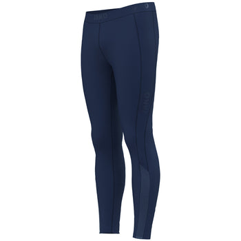 JAKO Tight Power Kinder Blau