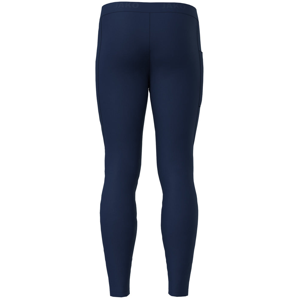 JAKO Tight Power (marine)