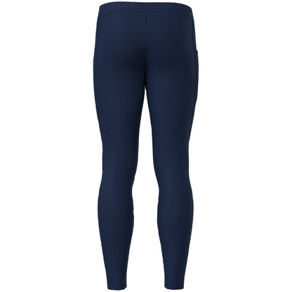 JAKO Tight Power (marine)