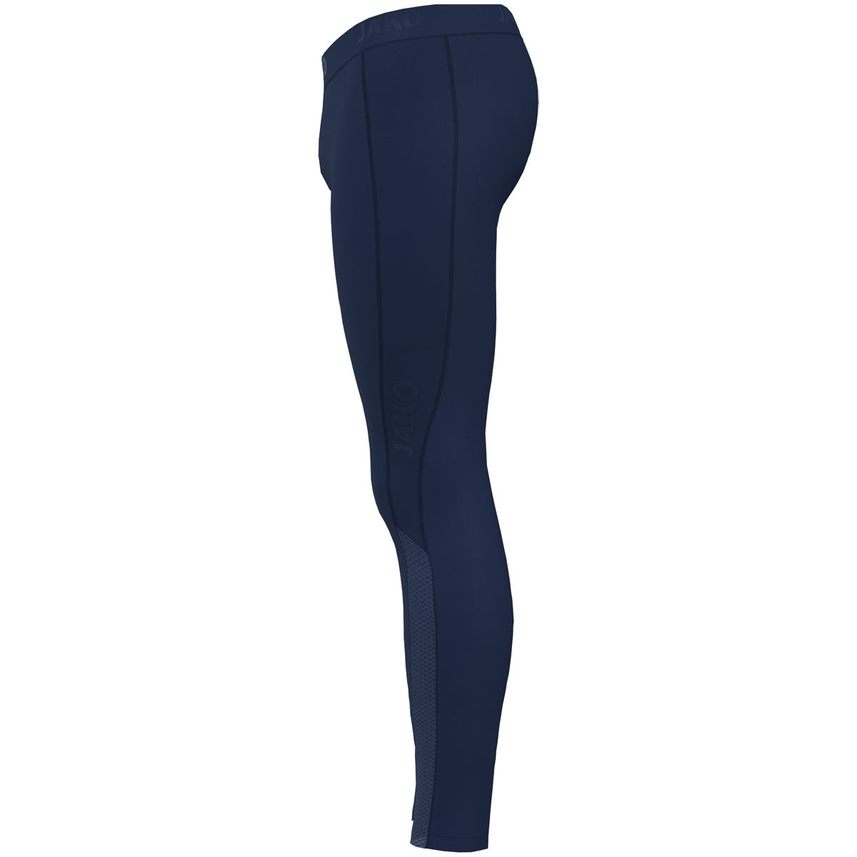 JAKO Tight Power (marine)
