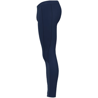 JAKO Tight Power (marine)
