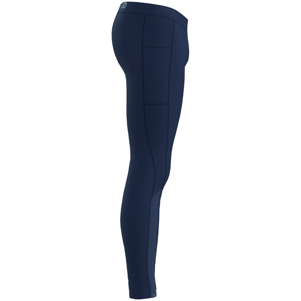 JAKO Tight Power (marine)