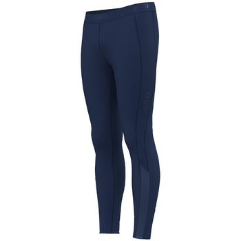 JAKO Tight Power Kinder Blau