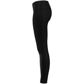 JAKO Winter Tight Power Damen (schwarz)