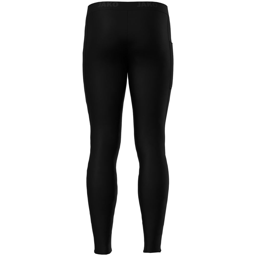 JAKO Winter Tight Power (schwarz)