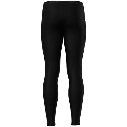 JAKO Winter Tight Power (schwarz)