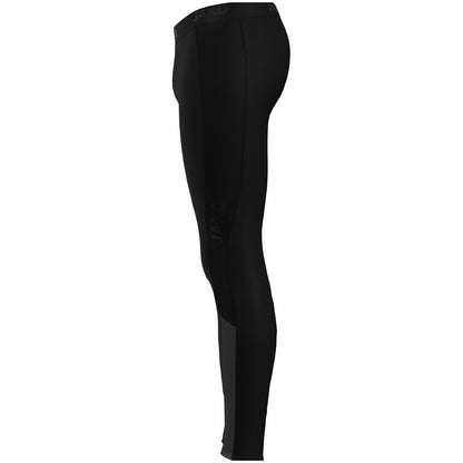 JAKO Winter Tight Power (schwarz)