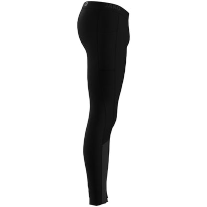 JAKO Winter Tight Power (schwarz)