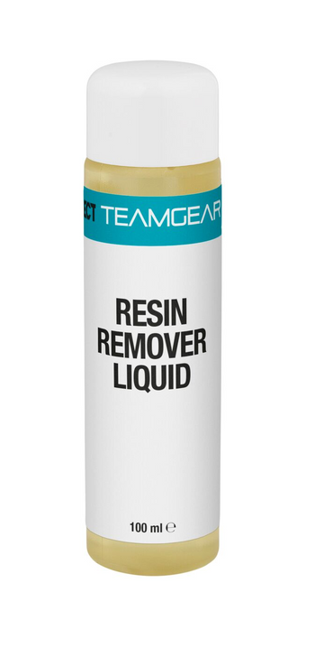 SELECT Harzentferner flüssig Unisex