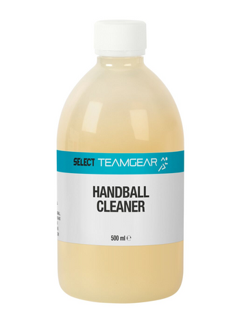 SELECT Handball-Harzentferner Unisex
