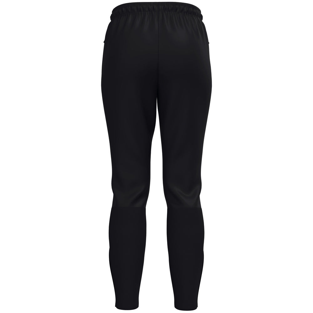 JAKO Trainingshose One Damen Langgrößen (schwarz)